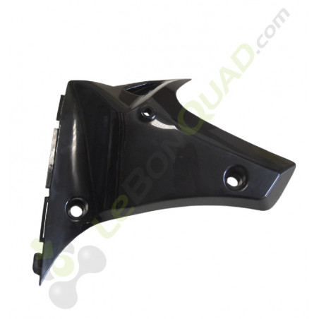 Pièce carénage plastique latéral avant droit de quad enfant 125cc Speeddog KEROX