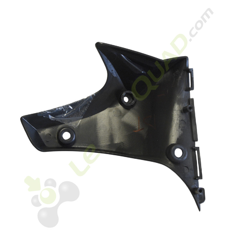 Pièce carénage plastique latéral avant droit de quad enfant 125cc Speeddog KEROX