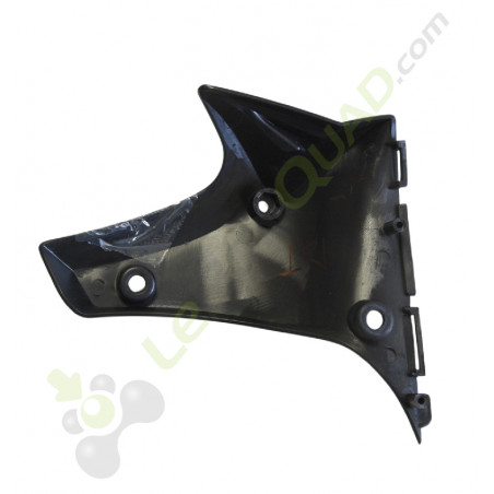 Pièce carénage plastique latéral avant droit de quad enfant 125cc Speeddog KEROX