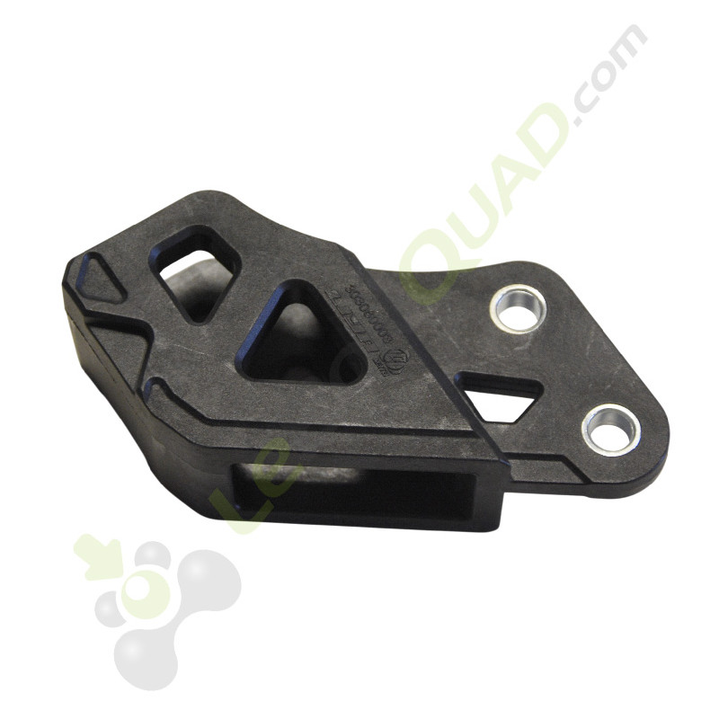 Guide-chaîne pour quad enfant 125cc Speeddog KEROX