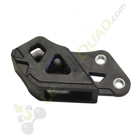 Guide-chaîne pour quad enfant 125cc Speeddog KEROX