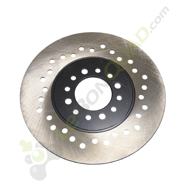 Disque de frein arrière 190mm de quad enfant 125cc Speeddog KEROX