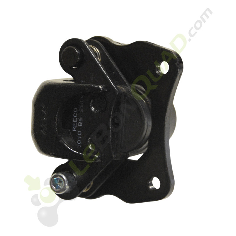 Système de frein arrière hydraulique de quad enfant 125cc KEROX Speeddog