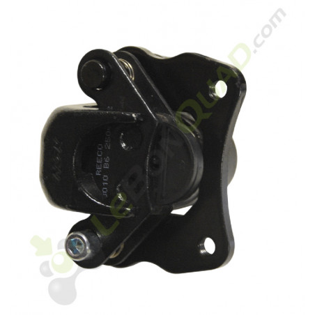 Système de frein arrière hydraulique de quad enfant 125cc KEROX Speeddog