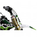 Moto enfant 70cc BS MINI BASTOS BIKE - VERT