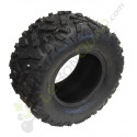 Pneu 16x8-7' RapBaz de Quad 110cc et quad 125cc