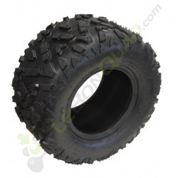 Pneu 16x8-7' RapBaz de Quad 110cc et quad 125cc