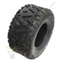 Pneu 16x8-7' RapBaz de Quad 110cc et quad 125cc