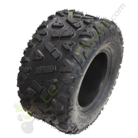 Pneu 16x8-7' RapBaz de Quad 110cc et quad 125cc