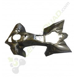 Carrosserie de quad enfant RKT - E.RKT