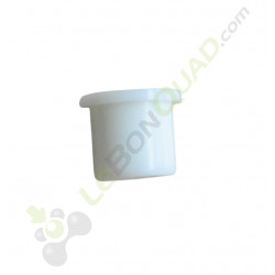 Entretoise nylon bras oscillant de quad enfant Speeddog