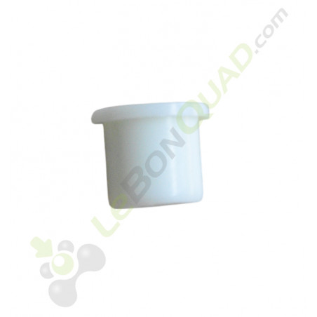 Entretoise nylon bras oscillant de quad enfant Speeddog