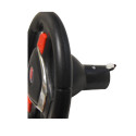 Volant pour voiture enfant ARIZONA