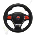 Volant pour voiture enfant ARIZONA