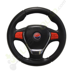 Volant pour voiture enfant ARIZONA
