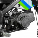 Pocket cross 50cc KAYO SX50 à partir de 5 ans