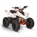Quad enfant 70cc KAYO A70
