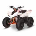 Quad enfant 70cc KAYO A70