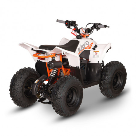 Quad enfant 70cc KAYO A70