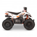 Quad enfant 70cc KAYO A70