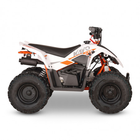 Quad enfant 70cc KAYO A70
