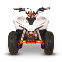 Quad enfant 70cc KAYO A70