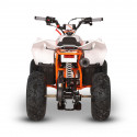 Quad enfant 70cc KAYO A70