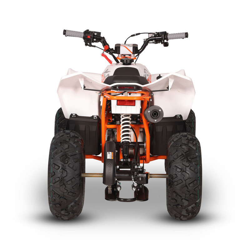 Quad enfant 70cc KAYO A70