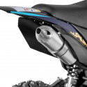 Pocket cross 50cc KAYO SX50 à partir de 5 ans