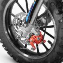 Pocket cross 50cc KAYO SX50 à partir de 5 ans