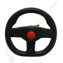 Volant pour voiture enfant MOJAVE