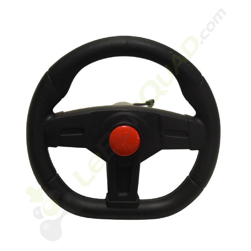 Volant pour voiture enfant MOJAVE