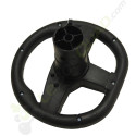 Volant pour voiture enfant MOJAVE