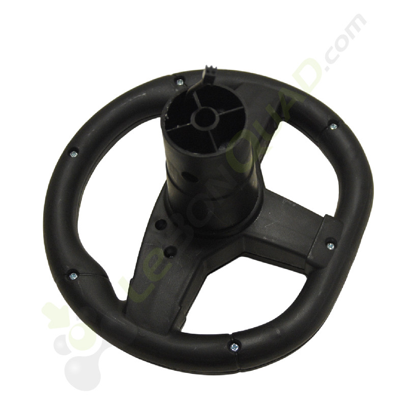 Volant pour voiture enfant MOJAVE
