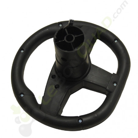 Volant pour voiture enfant MOJAVE