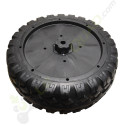 Roue pour voiture enfant MOJAVE