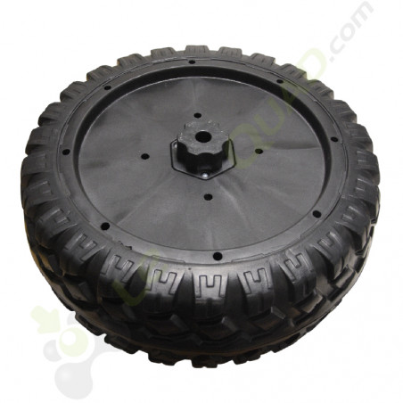 Roue pour voiture enfant MOJAVE