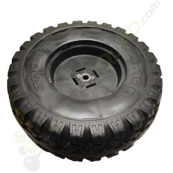 Roue pour voiture enfant MOJAVE