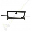 Train avant pour 4x4 militaire 12V