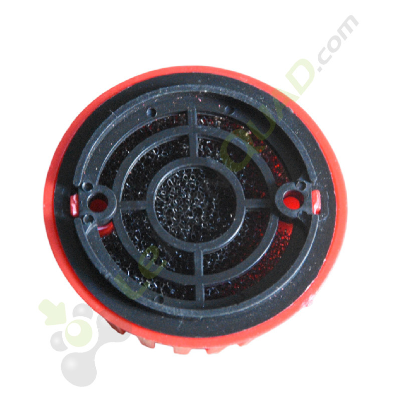 Filtre à air de pocket quad / cross modèle  4