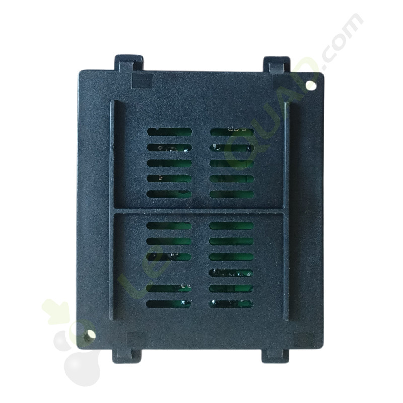Récepteur télécommande-contrôleur pour voiture enfant DUNE 12V