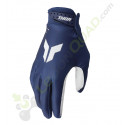 Gants enfant THOR LAUNCHMODE SPLIT BLEU