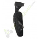 Coudières enfant ALPINSTARS BIONIC PLUS taille S/M