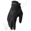 Gants enfant THOR LAUCHMODE SPLIT - NOIR