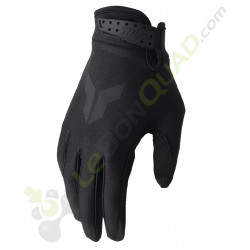 Gants enfant THOR LAUCHMODE SPLIT - NOIR