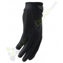 Gants enfant THOR LAUCHMODE SPLIT - NOIR