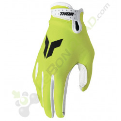 Gants THOR LAUCHMODE ACID