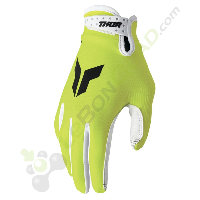 Gants THOR LAUCHMODE ACID
