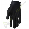 Gants THOR LAUCHMODE NOIR