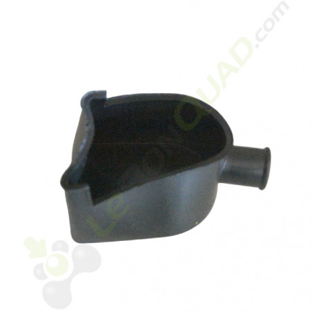Caoutchouc protection pour limiteur de vitesse à clef 3 positions de quad pocket